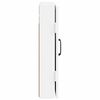 Product Thumbnail Image 4 of 8