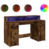 Product Thumbnail Image 2 of 14