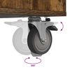 Product Thumbnail Image 11 of 14