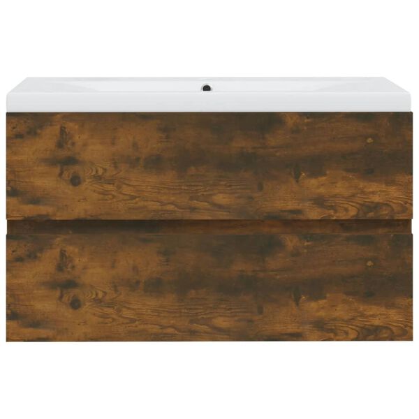 Showing Product Image 3 of 6