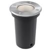 Product Thumbnail Image 7 of 8