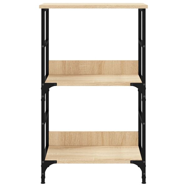 Showing Product Image 3 of 9