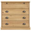 Product Thumbnail Image 4 of 10