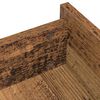 Product Thumbnail Image 4 of 6