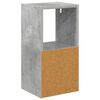 Product Thumbnail Image 8 of 13