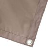 Product Thumbnail Image 3 of 7