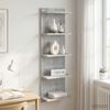 Product Thumbnail Image 2 of 8