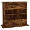 Product Thumbnail Image 8 of 12