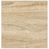 Product Thumbnail Image 9 of 16