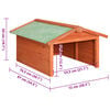 Product Thumbnail Image 9 of 9