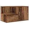 Product Thumbnail Image 7 of 15