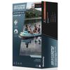 Product Thumbnail Image 5 of 9