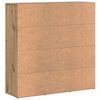 Product Thumbnail Image 8 of 12