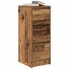 Product Thumbnail Image 4 of 13