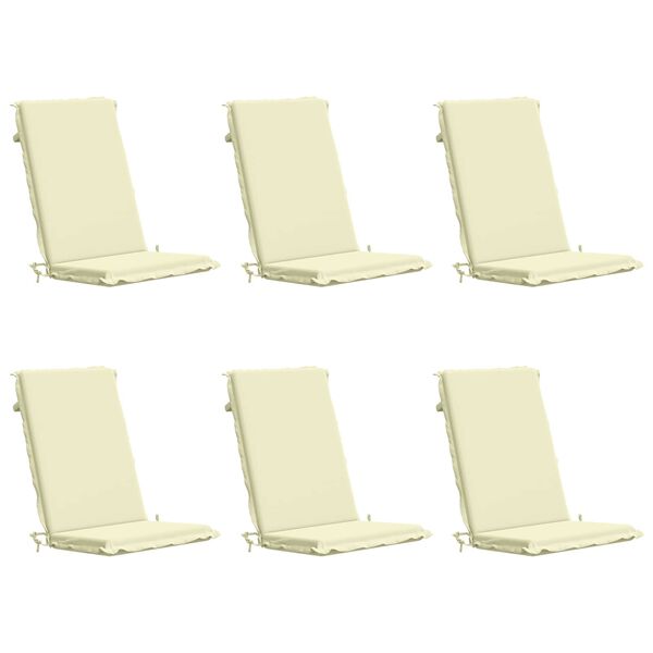 Showing Product Image 1 of 9