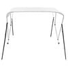 Product Thumbnail Image 5 of 23