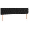 Product Thumbnail Image 7 of 16
