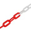 Product Thumbnail Image 4 of 4