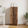 Product Thumbnail Image 2 of 13