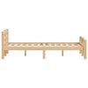 Product Thumbnail Image 5 of 7
