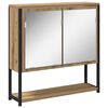 Product Thumbnail Image 5 of 17