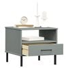 Product Thumbnail Image 3 of 8