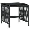 Product Thumbnail Image 6 of 17