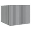 Product Thumbnail Image 5 of 9