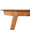 Product Thumbnail Image 5 of 6