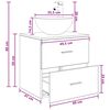 Product Thumbnail Image 8 of 9