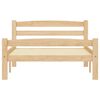 Product Thumbnail Image 4 of 7