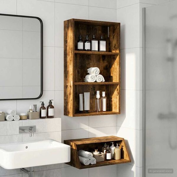 Showing Product Image 4 of 10