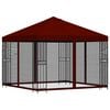Product Thumbnail Image 3 of 9