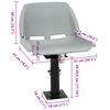 Product Thumbnail Image 15 of 16