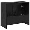 Product Thumbnail Image 8 of 16