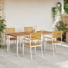 Product Thumbnail Image 4 of 13