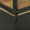 Product Thumbnail Image 10 of 15