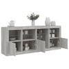 Product Thumbnail Image 2 of 21