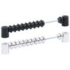 Product Thumbnail Image 2 of 8