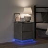 Product Thumbnail Image 5 of 16