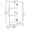 Product Thumbnail Image 8 of 8