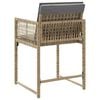 Product Thumbnail Image 7 of 12