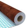 Product Thumbnail Image 10 of 12