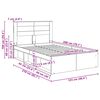 Product Thumbnail Image 13 of 13