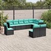 Product Thumbnail Image 2 of 12
