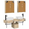 Product Thumbnail Image 6 of 15