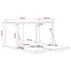 Product Thumbnail Image 9 of 9