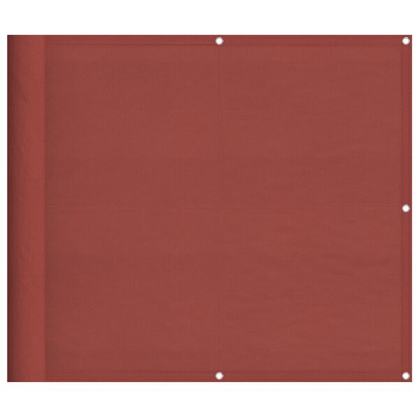 Showing Product Image 1 of 6