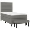 Product Thumbnail Image 3 of 12