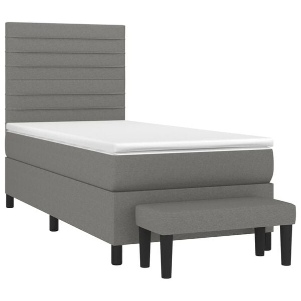 Showing Product Image 3 of 12